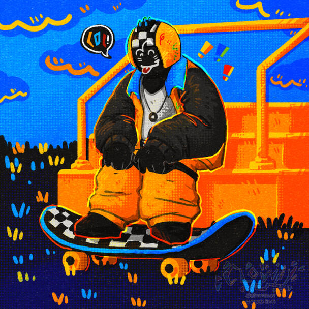 Untitled