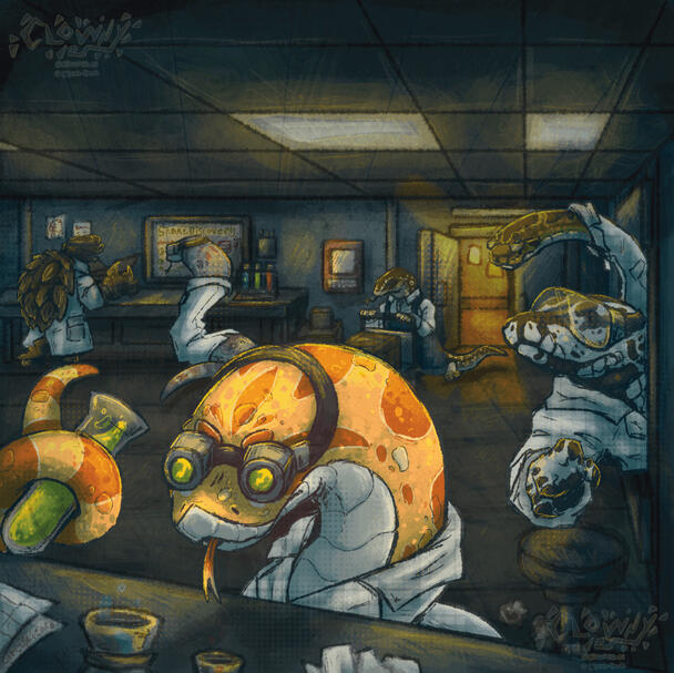 Untitled Untitled